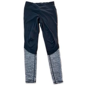 Gaiam Leggings